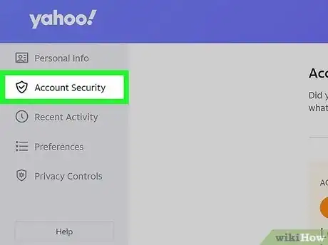 Image titled Change Your Yahoo Sign in Settings Step 6