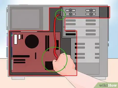 Image titled Install a DVD Drive Step 15