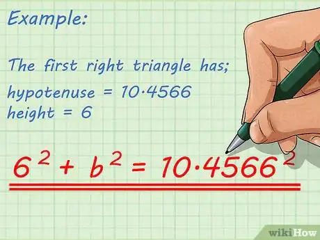 Image titled Find the Perimeter of a Trapezoid Step 22