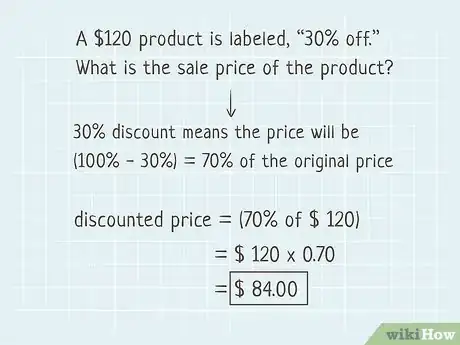 Image titled Subtract Percentages in Math Step 18