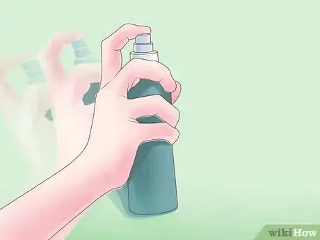 Image titled Make a Natural Household Fly Spray Step 3