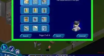 Make Kids Grow Up in The Sims