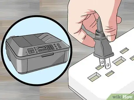 Image titled Add an HP Printer to a Wireless Network Step 11
