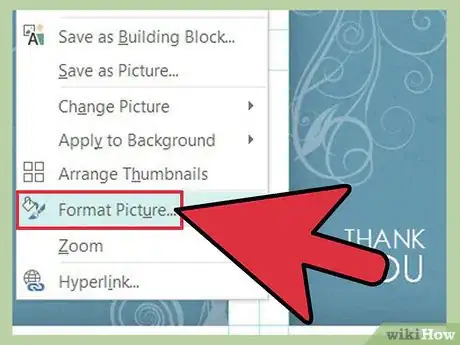 Image titled Position Graphics in Microsoft Publisher Step 3