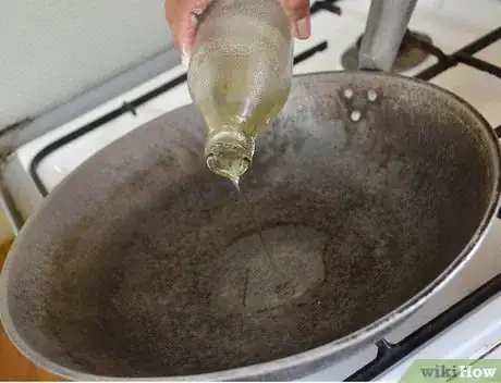 Image titled Cook Pork Chops on the Stove Step 19