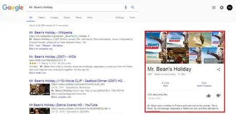 Image titled Google; Mr. Bean's Holiday.png