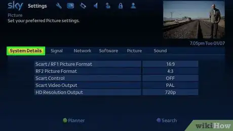 Image titled Set Up Sky on Demand Step 2