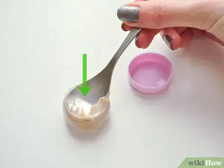 Image titled Make Lip Balm with Petroleum Jelly Step 4