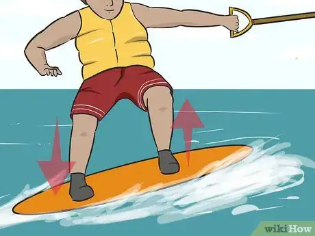 Image titled Jump when Wakeboarding Step 3.jpeg