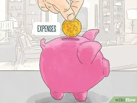 Image titled Make a Weekly Budget Step 11