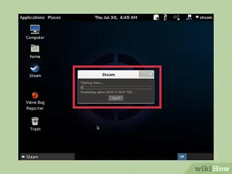 Image titled Install Steam Step 46