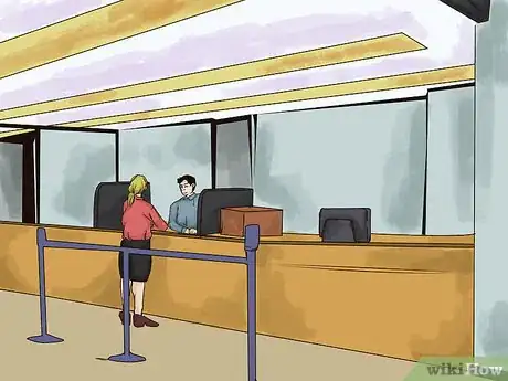 Image titled Fill out a Cashier's Check Step 5