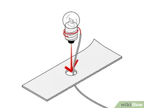 Image titled Make a Homemade Flashlight Step 12
