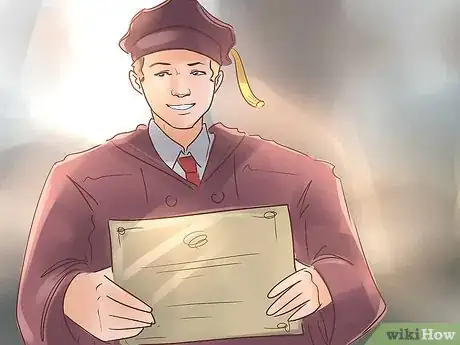 Image titled Become an Immigration Lawyer Step 13