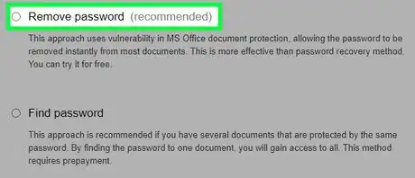 Image titled Remove Passwords from Microsoft Word 2007 Step 14