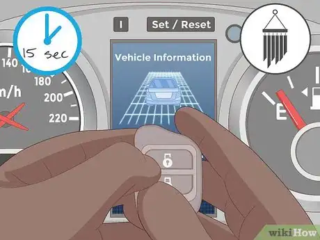 Image titled Program GM Keyless Remotes Step 24