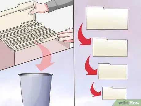 Image titled Organize Your Personal Files Step 17