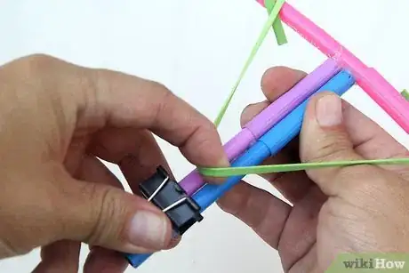 Image titled Make a Mini Crossbow Step 14