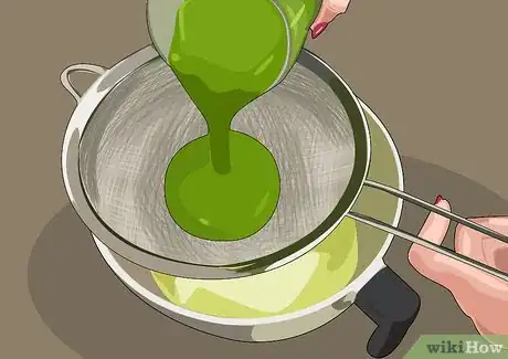 Image titled Juice Wheatgrass Step 14