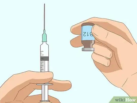 Image titled Give a B12 Injection Step 9