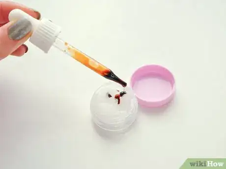 Image titled Make Lip Balm with Petroleum Jelly Step 2