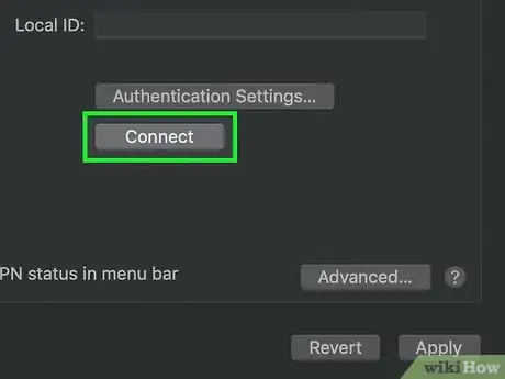 Image titled Use a VPN for Public Wifi Security Step 47