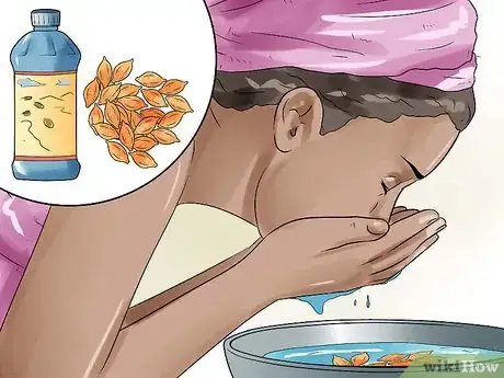 Image titled Get Rid of a Stye Step 5