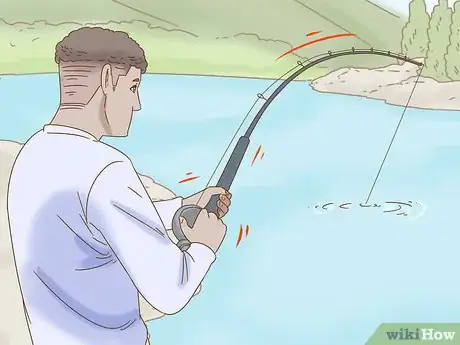 Image titled Catch Barramundi Step 11