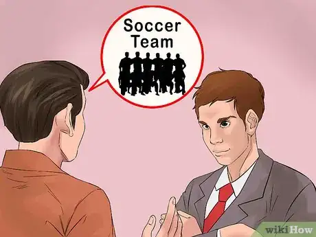 Image titled Organize a Soccer Tournament Step 18