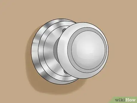 Image titled Buy Door Knobs Step 7