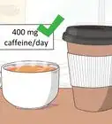 Handle Caffeine Withdrawal