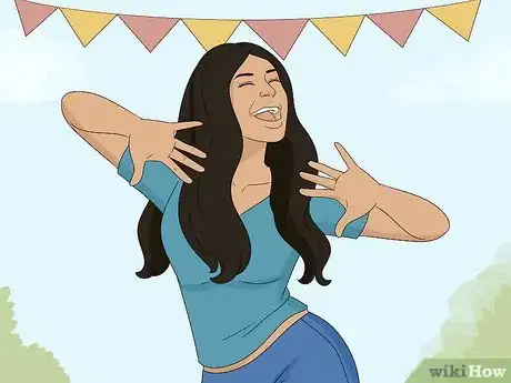Image titled Stop Being Shy when You Dance Step 6