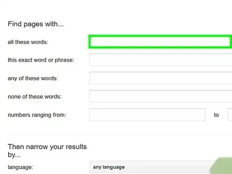 Image titled Search Google Step 13