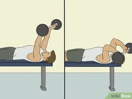 Image titled Do a Tricep Workout Step 8.jpeg