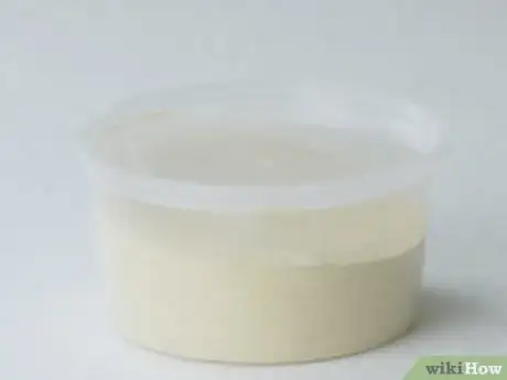 Image titled Make Pea Protein Powder Step 10