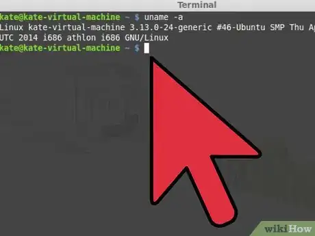 Image titled Install and Upgrade to a New Kernel on Linux Mint Step 14