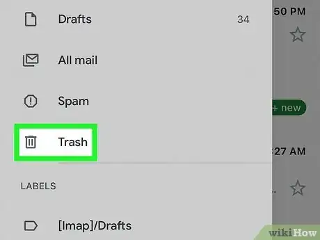 Image titled Find Old Emails in Gmail Step 17