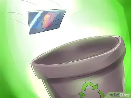 Image titled Build a Yugioh Deck That Suits You Step 12