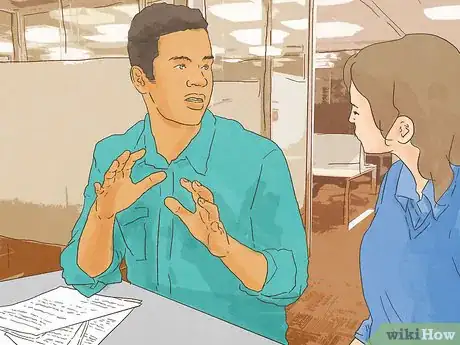 Image titled Discuss Salary During an Interview Step 7