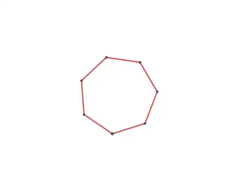 Image titled Regular heptagon 8.png