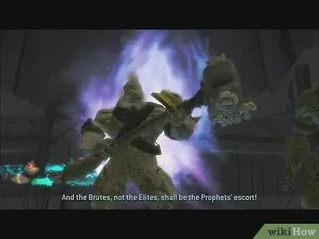 Image titled Kill the Brute at the End of Halo 2 Step 4