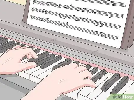 Image titled Teach Piano Step 1