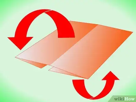 Image titled Make a Modular Origami Stellated Icosahedron Step 5