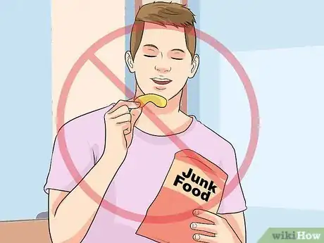 Image titled Avoid Snacking Step 6