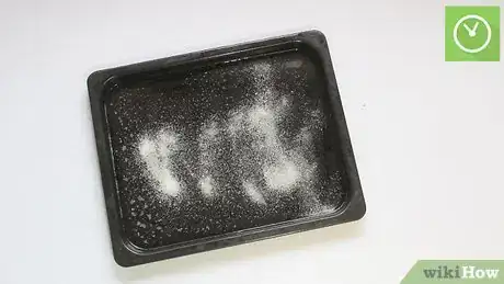Image titled Clean a Broiler Pan Step 14