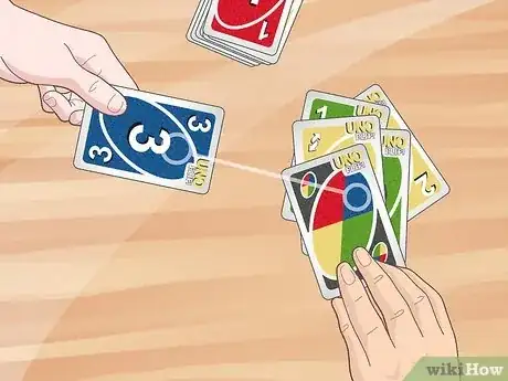 Image titled Play Uno Flip Step 15