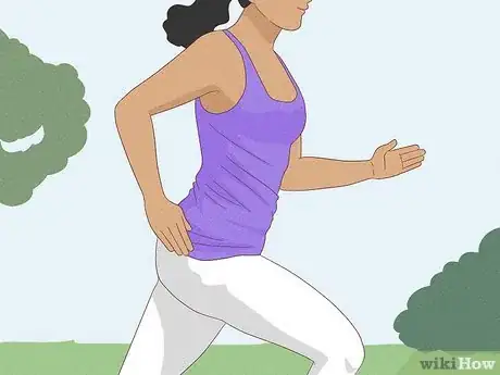 Image titled Improve Your Health Step 9