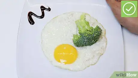 Image titled Cook Over Easy Eggs Step 7