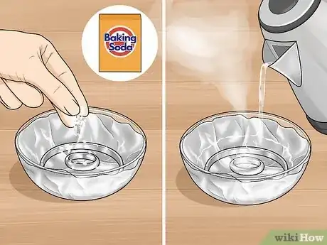 Image titled Clean Jewelry Step 10