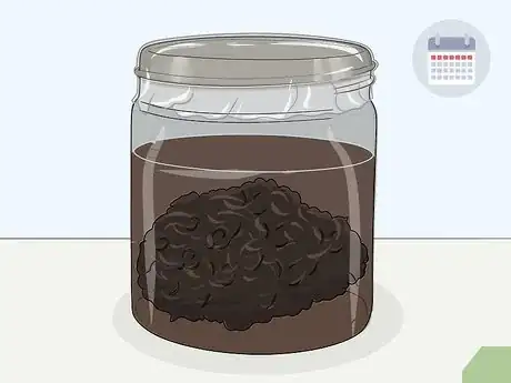 Image titled Make Black Leather Dye Step 5